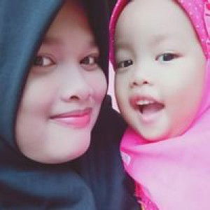 Hany Handayani profile icon