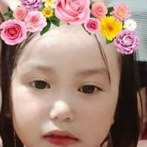 Charmine R Salvida profile icon