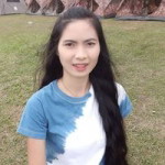 Wilaiwan Seerasa profile icon