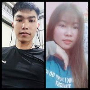 Pé Heo profile icon