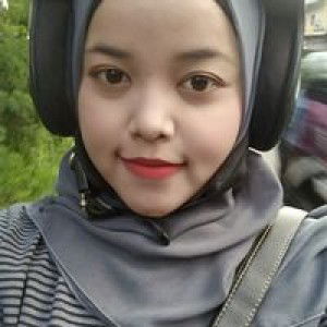 Siti Susi Susanti profile icon