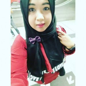 Unca Channel profile icon