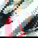 Unca Channel profile icon