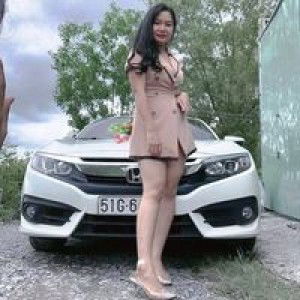 Thao Son profile icon