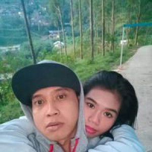 Sasa Elsa profile icon