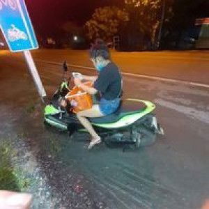 Pen Wa Lee profile icon