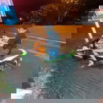 Pen Wa Lee profile icon