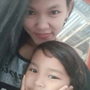 Jumirah 93 profile icon