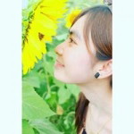 Num Supattra profile icon