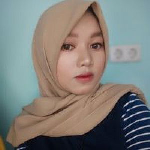 Diana Purnama Sarii profile icon