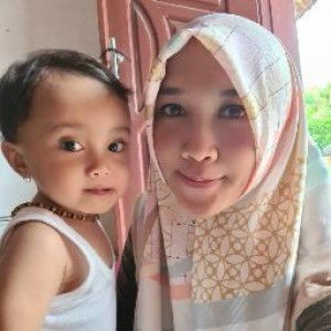 kartika ayu lestari profile icon