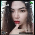 Siripan Labuasan profile icon