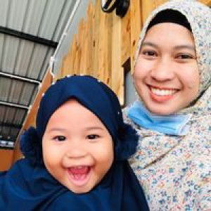 Pakamas Bumrung profile icon