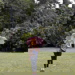 Sintha Puspita profile icon