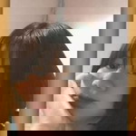 Nattharida Pongkhantee profile icon