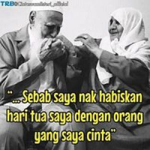 Fais Faridaa profile icon