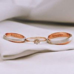 Maureen Egipto Gomez profile icon