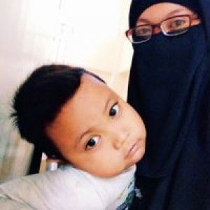 Diian Daning profile icon