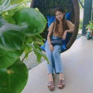 Jannapa Sirito profile icon