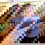 Ke Papai profile icon