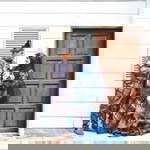 Nurain Najiha profile icon