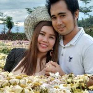 Twinkz Premne-Dela Cruz profile icon