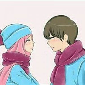 Rahma Ariey profile icon