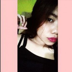 Santi Ervianawati profile icon