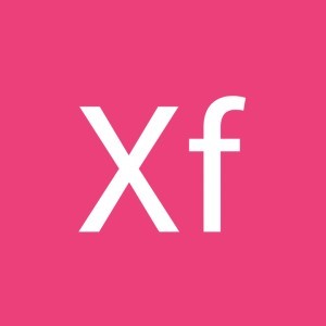 Xf Lee profile icon