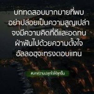 Alice Adam profile icon