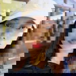 Anne Anne profile icon