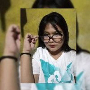 Donnalyn Andrada profile icon