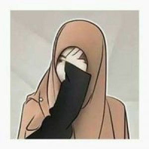 Imma Mirza profile icon