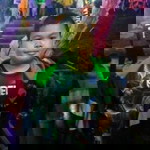 น้อง มังกร profile icon