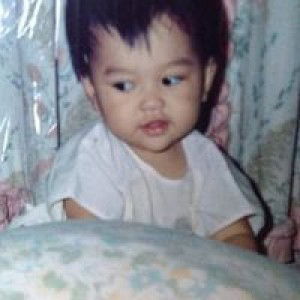 Anunya Pantong profile icon