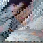 Anunya Pantong profile icon