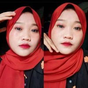 Dwie Slfra profile icon