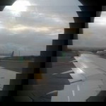 Okta Fresahana profile icon