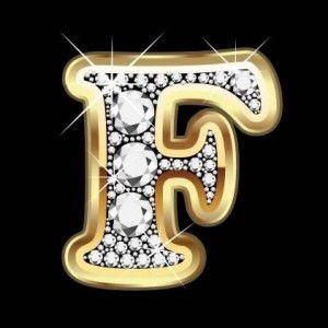 i'm E'cha profile icon