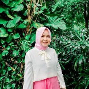Ahmidatur Rahmawati profile icon