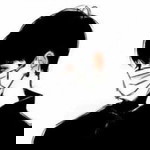 Kiky Olala profile icon