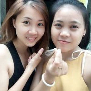 Nguyễn Thảo profile icon