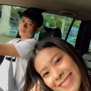 คุณนาย แม่ profile icon