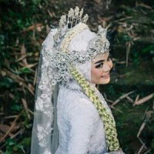 Siisiva Arrafa profile icon