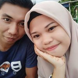 Astri Ayuningsih profile icon