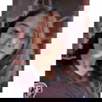 โสภิตา า. profile icon