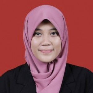 putri indah sari profile icon