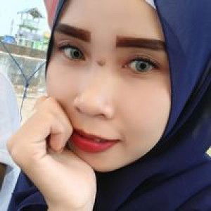 Iviet Athahafiz profile icon