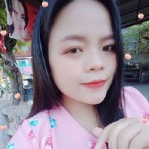 Nidtaya Singsoongnoen profile icon