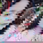 Nidtaya Singsoongnoen profile icon